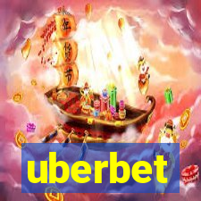 uberbet