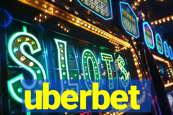 uberbet