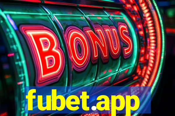 fubet.app