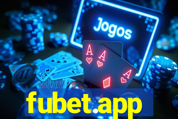 fubet.app