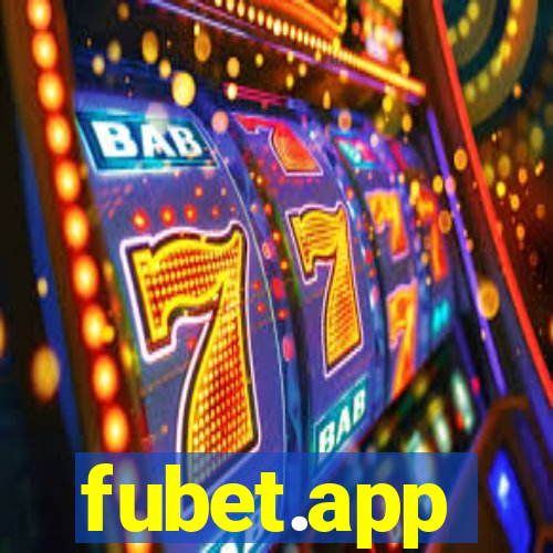 fubet.app