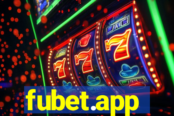 fubet.app