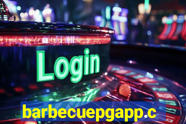 barbecuepgapp.com