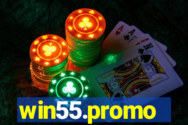 win55.promo