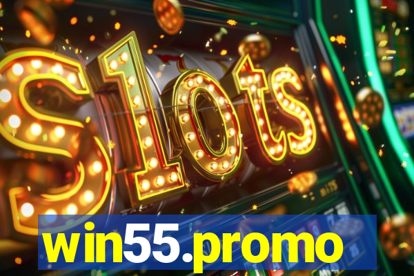 win55.promo