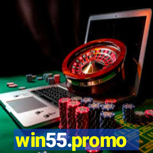 win55.promo