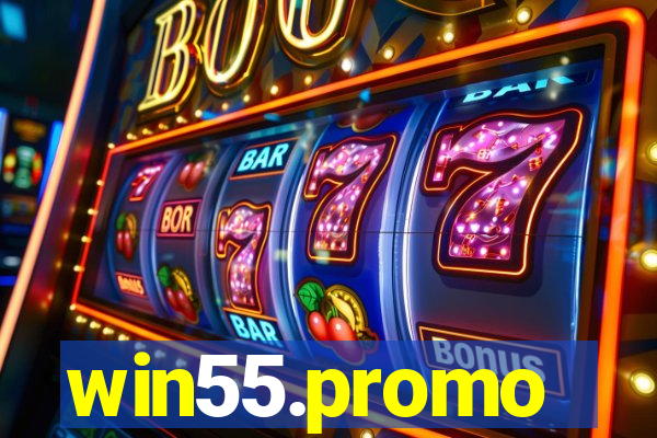 win55.promo