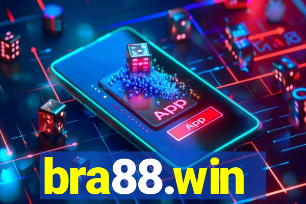 bra88.win