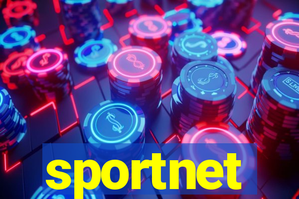 sportnet