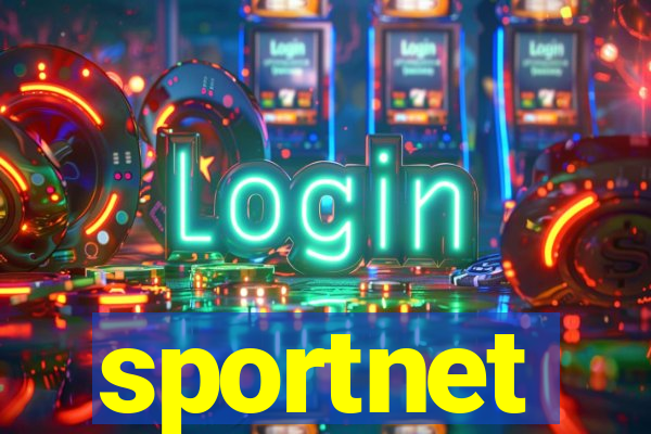 sportnet