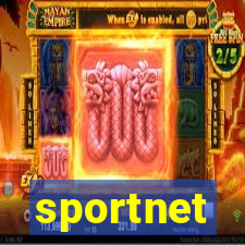 sportnet