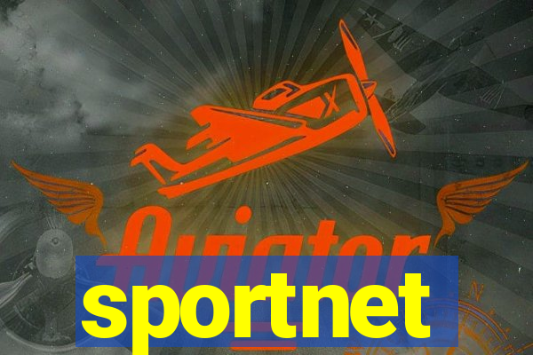 sportnet