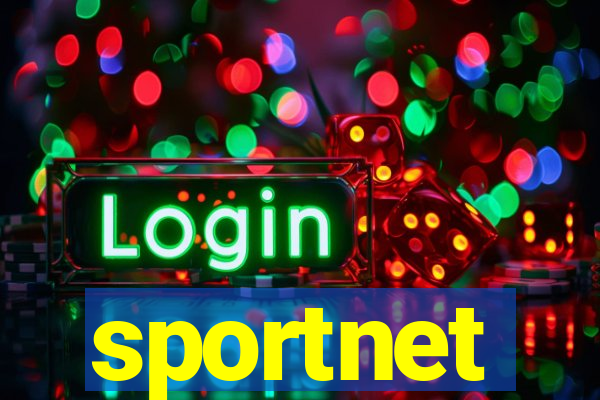 sportnet