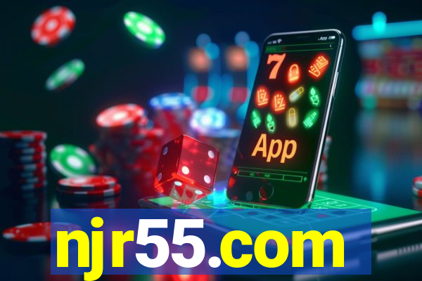 njr55.com