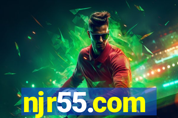 njr55.com