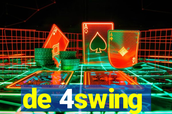 de 4swing