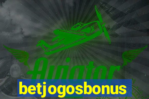 betjogosbonus