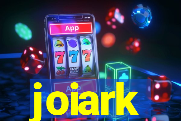 joiark