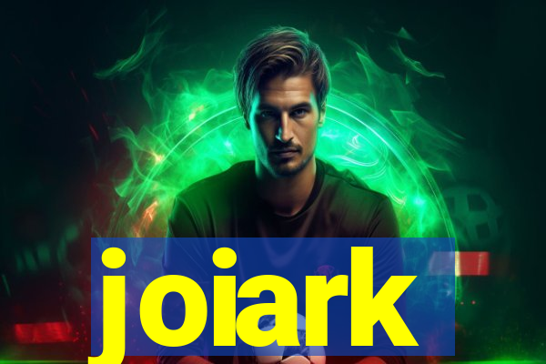 joiark