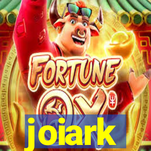 joiark