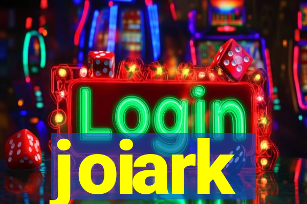 joiark