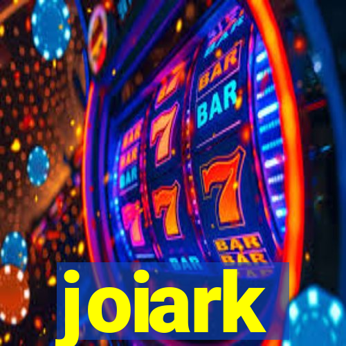 joiark