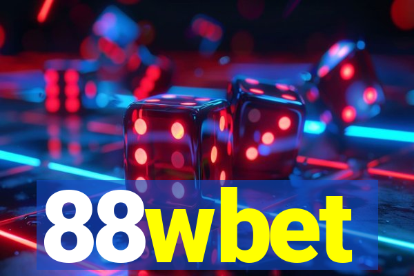 88wbet