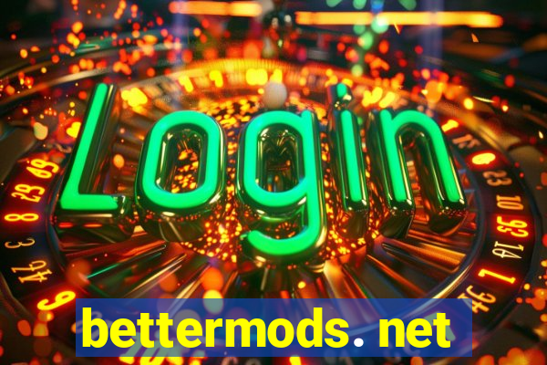 bettermods. net