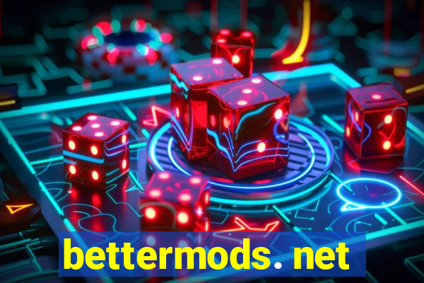 bettermods. net