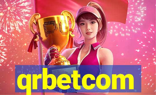 qrbetcom