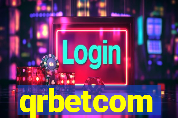 qrbetcom