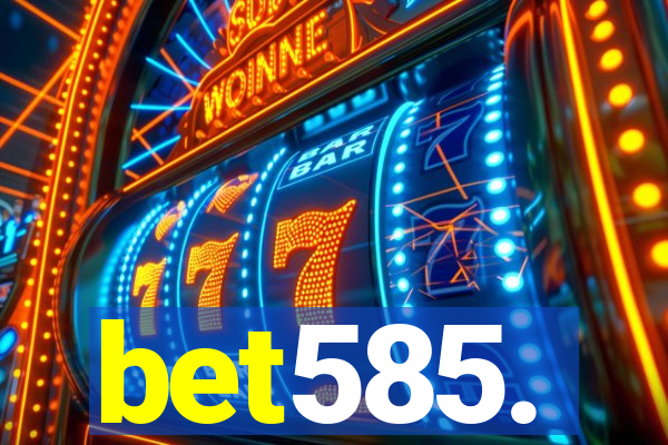 bet585.