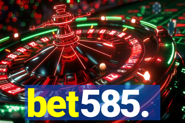 bet585.