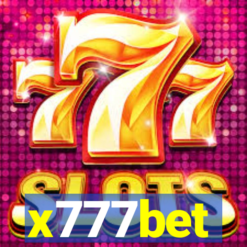 x777bet