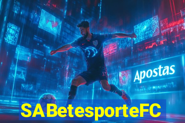 SABetesporteFC