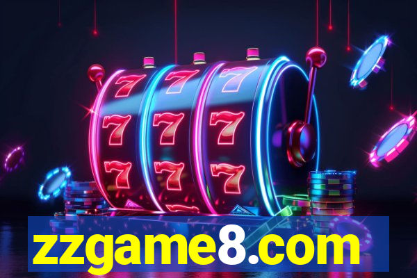 zzgame8.com