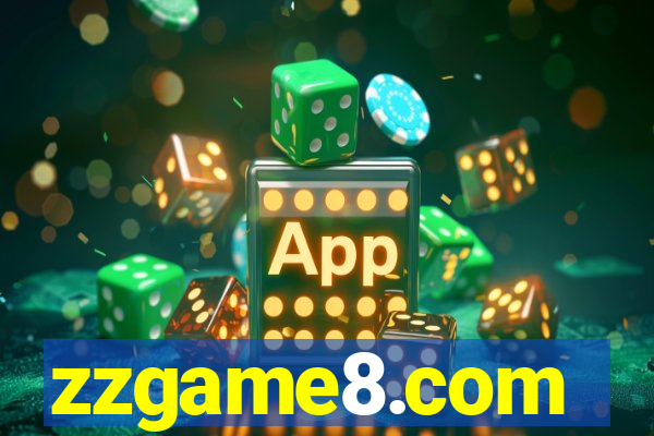 zzgame8.com