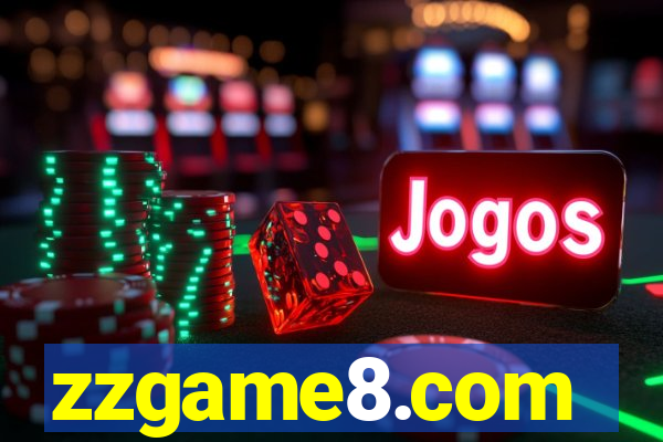 zzgame8.com