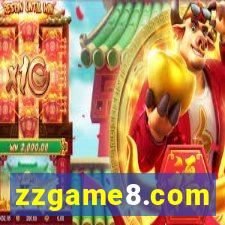 zzgame8.com