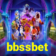 bbssbet