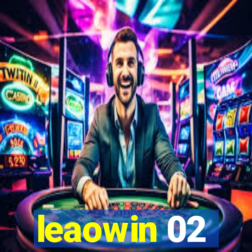 leaowin 02