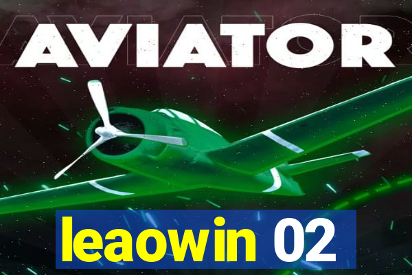 leaowin 02