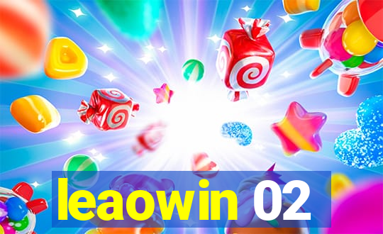 leaowin 02