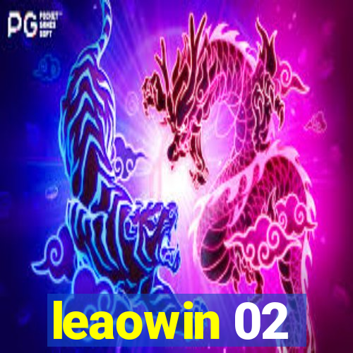 leaowin 02