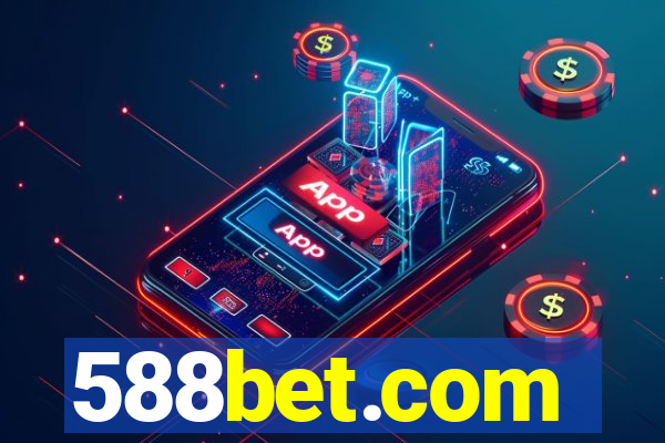 588bet.com