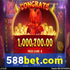 588bet.com