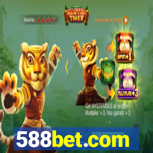 588bet.com