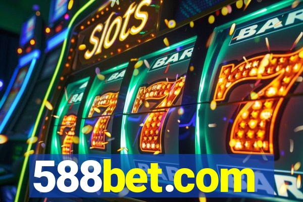 588bet.com