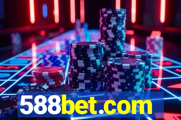 588bet.com