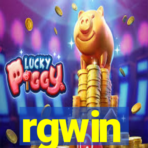 rgwin